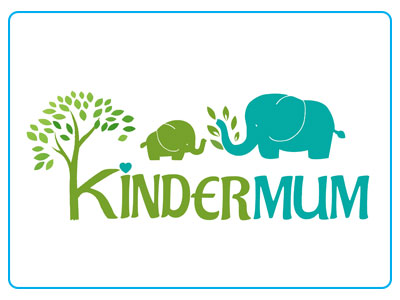 Kindermum