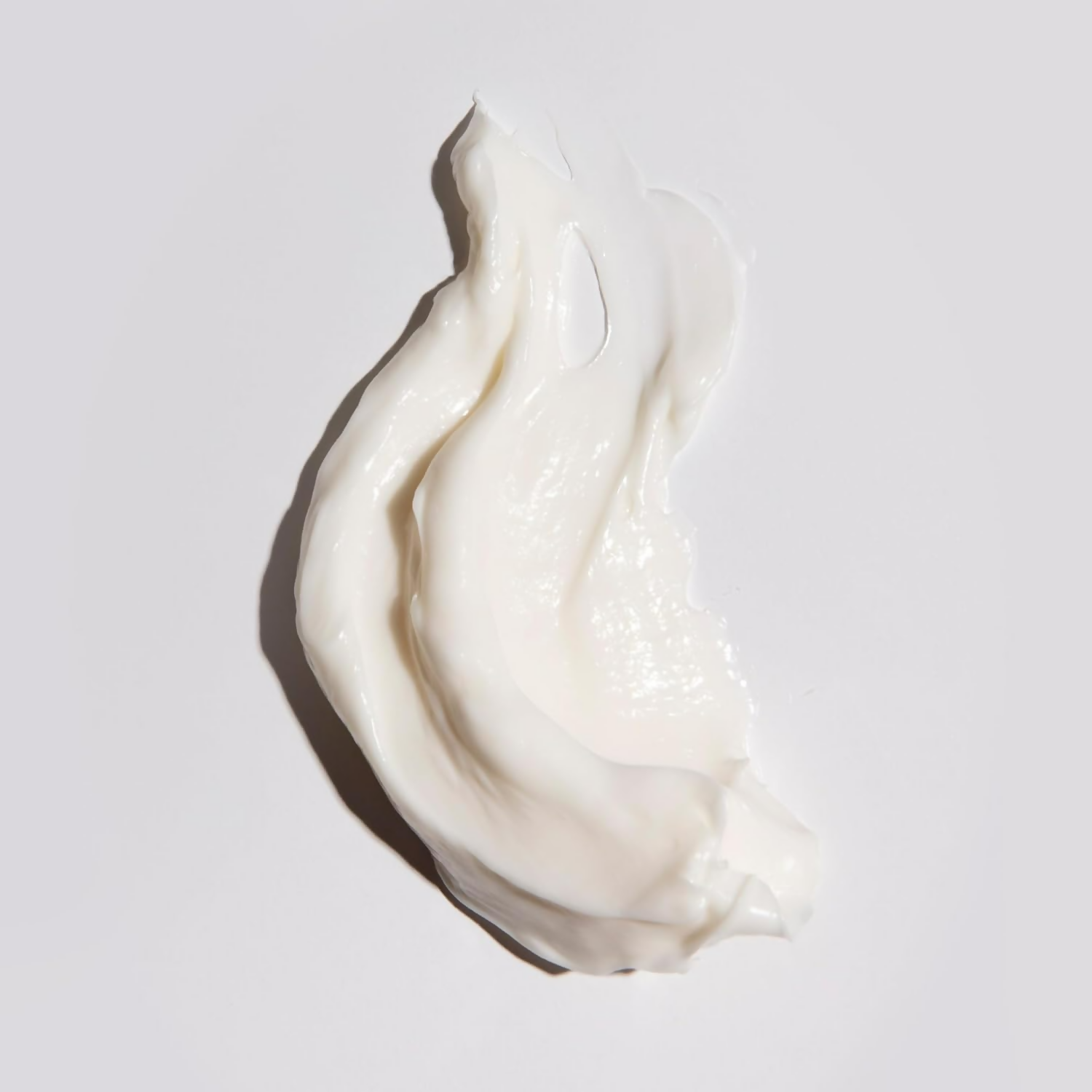 download - 2025-01-20T110537.689