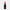 Star Struck By Sunny Leone Intense Matte Lip Color - Kiss Me Pink - Distacart