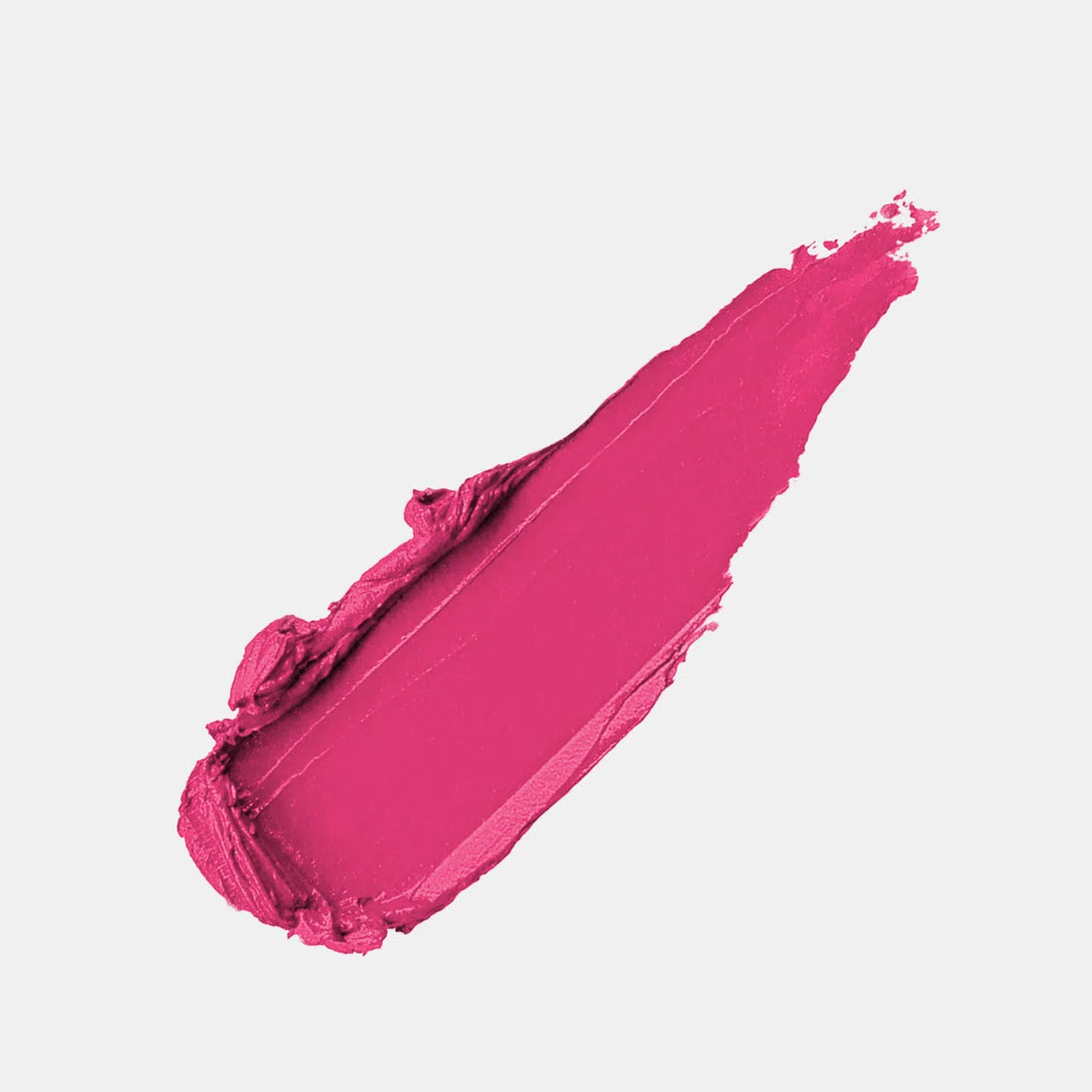 Star Struck By Sunny Leone Intense Matte Lip Color - Kiss Me Pink - Distacart