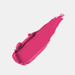 Thumbnail for Star Struck By Sunny Leone Intense Matte Lip Color - Kiss Me Pink - Distacart