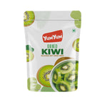Thumbnail for Yum Yum Dried Kiwi Pouch - Dista