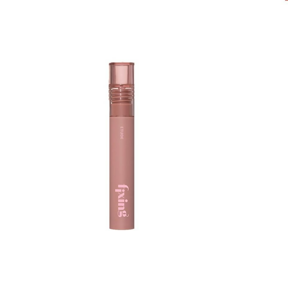 Etude House Fixing Tint - Dusty Beige - Distacart