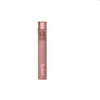 Etude House Fixing Tint - Dusty Beige - Distacart