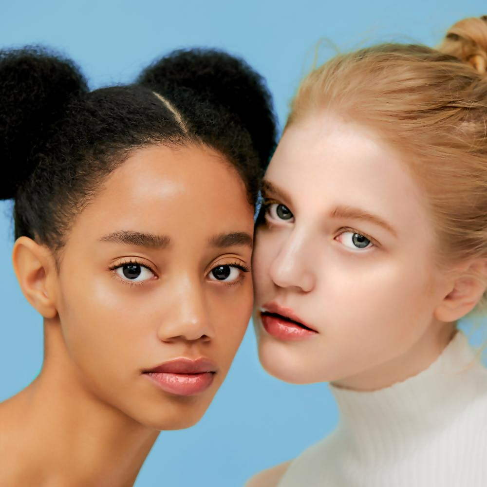 download - 2025-02-25T122013.964