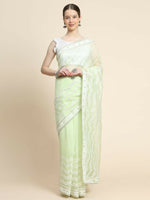 Thumbnail for 057A9134 (1)