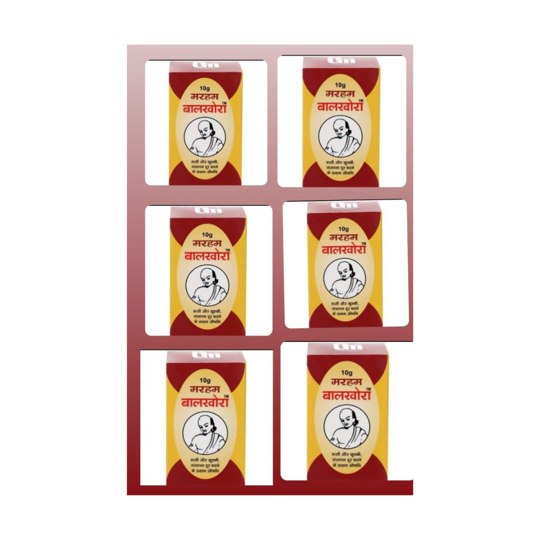 1000 x 1000 - 2024-10-03T140759.728