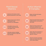 Thumbnail for Wellbeing Nutrition Melts Restful Sleep & Melts Into Multivitamins Oral Strips Combo - Distacart