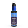 Blue Nectar Rosemary Hair & Scalp Serum - Distacart