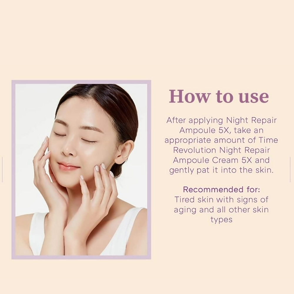 download - 2025-02-03T130351.994