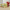 download (72)
