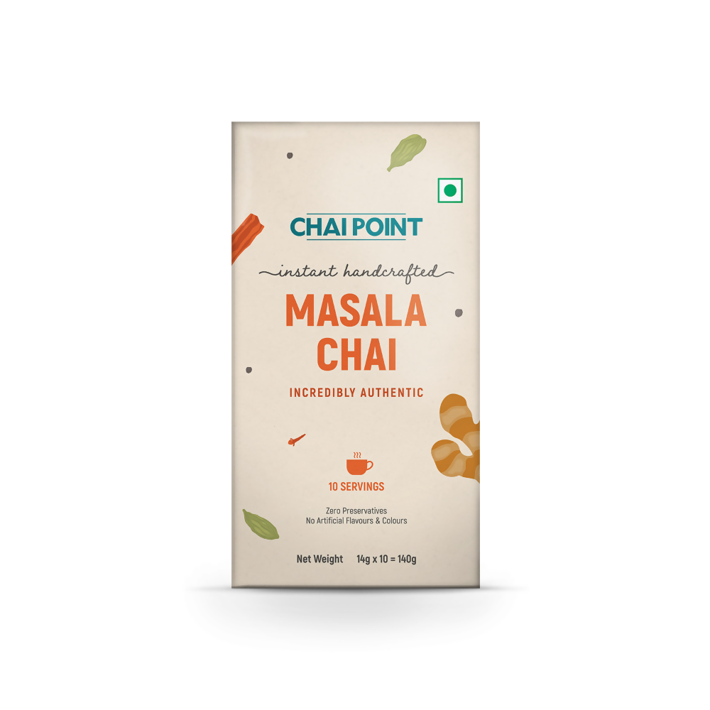 MasalaChai-Box2-Transparent