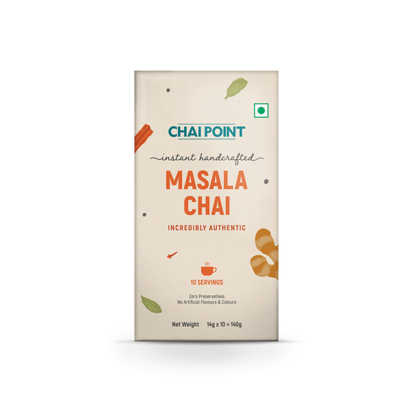 MasalaChai-Box2-Transparent