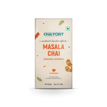 MasalaChai-Box2-Transparent