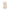 MasalaChai-Box2-Transparent