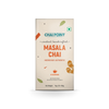 MasalaChai-Box2-Transparent