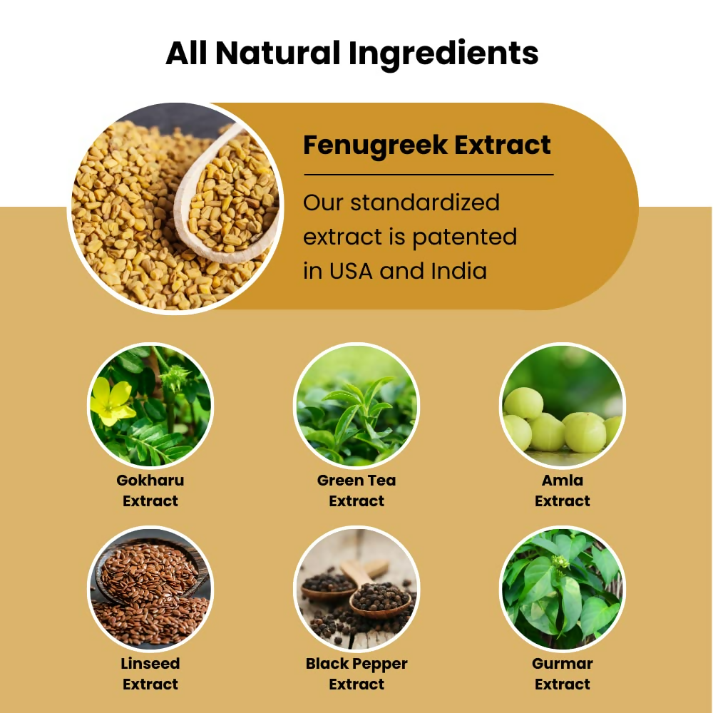 download - 2025-02-05T105951.917