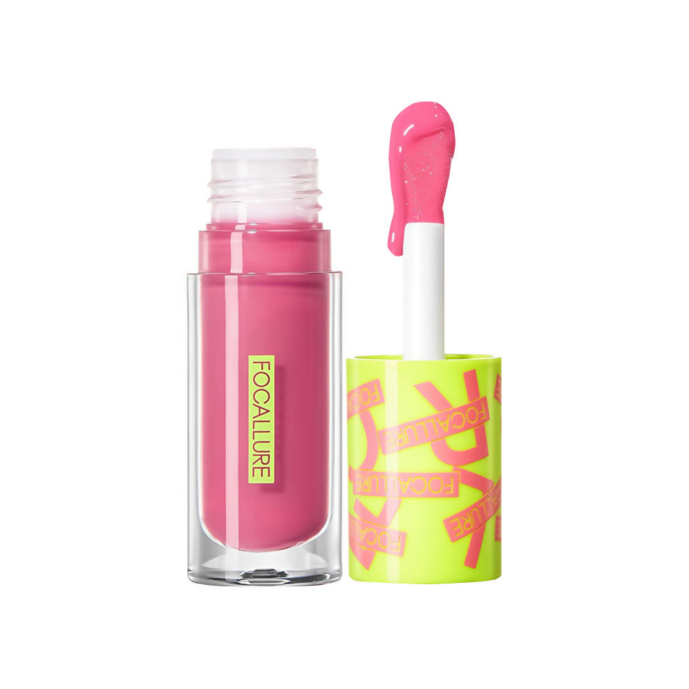 download - 2024-12-09T170330.526