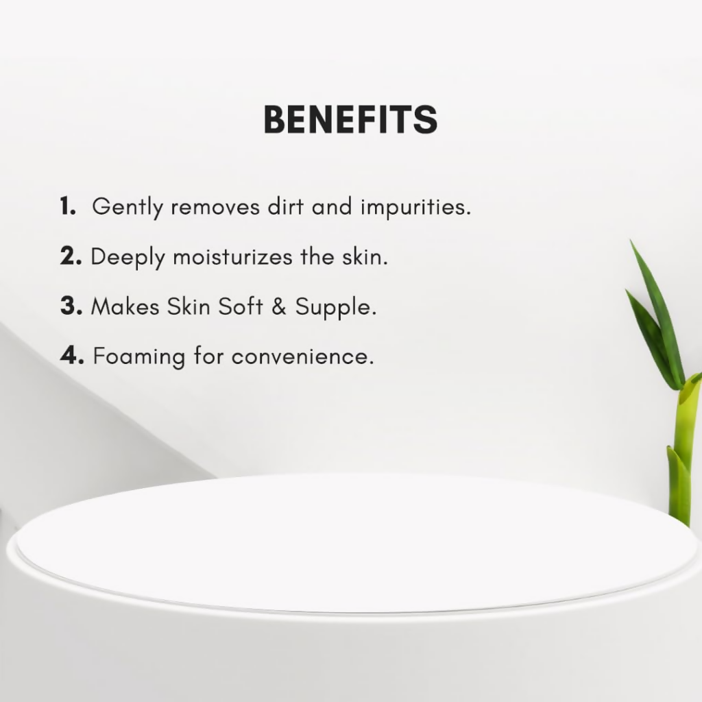 download - 2024-10-08T115301.284