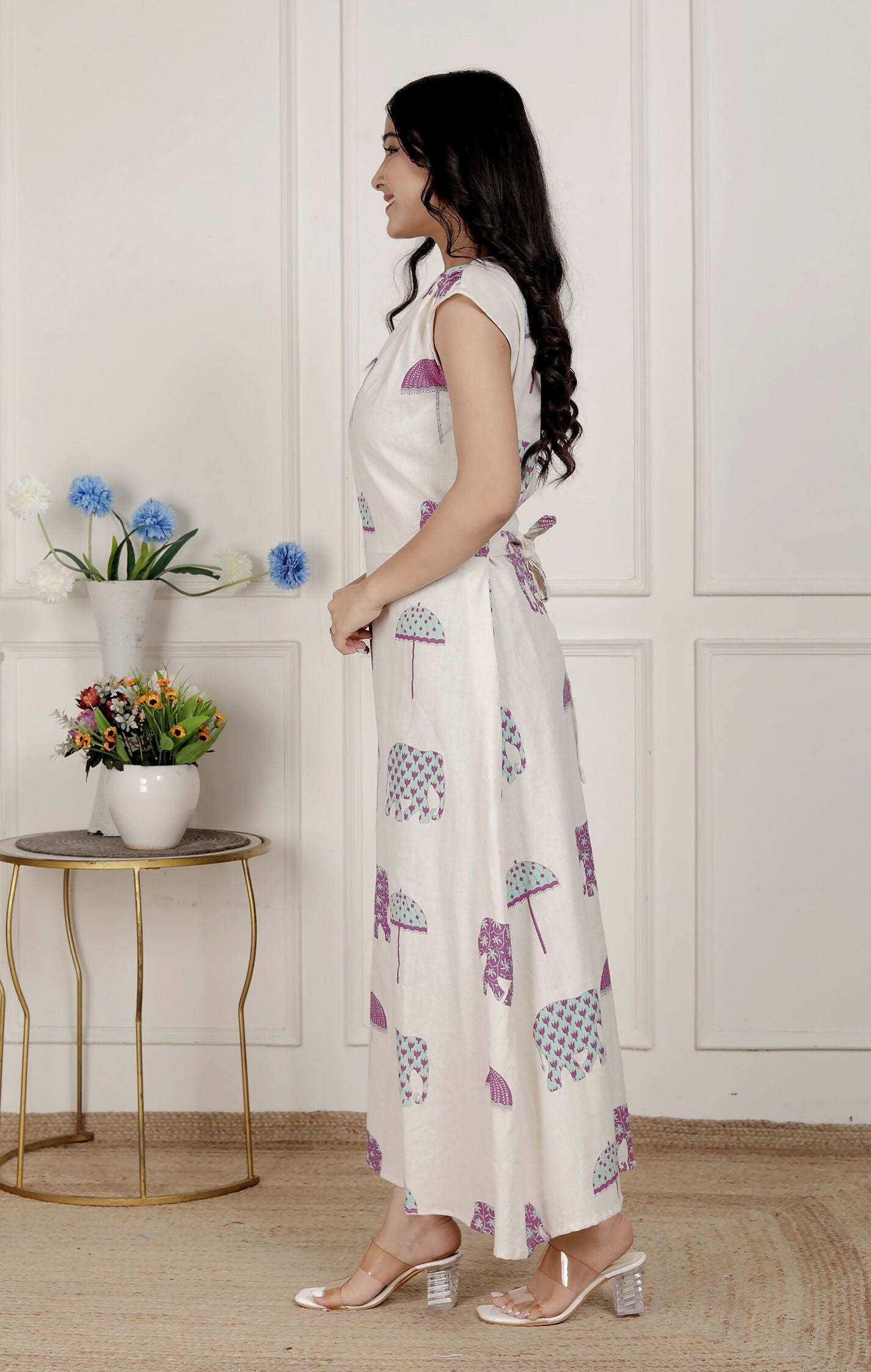 FLEX_WESTREN_DRESS (2)