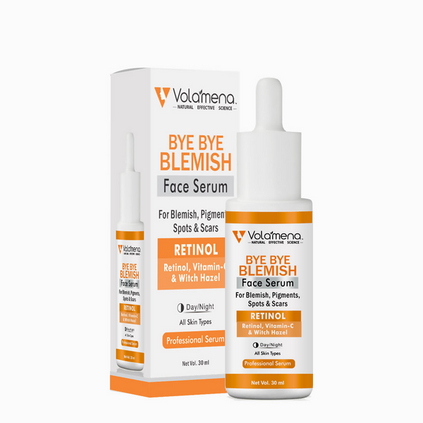 download - 2024-11-27T112634.048