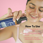 Thumbnail for download - 2024-11-11T111726.062