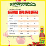 Thumbnail for Maggi Hot & Sweet Tomato Chilli Sauce, Perfect Blend of Tomatoes & Chillies