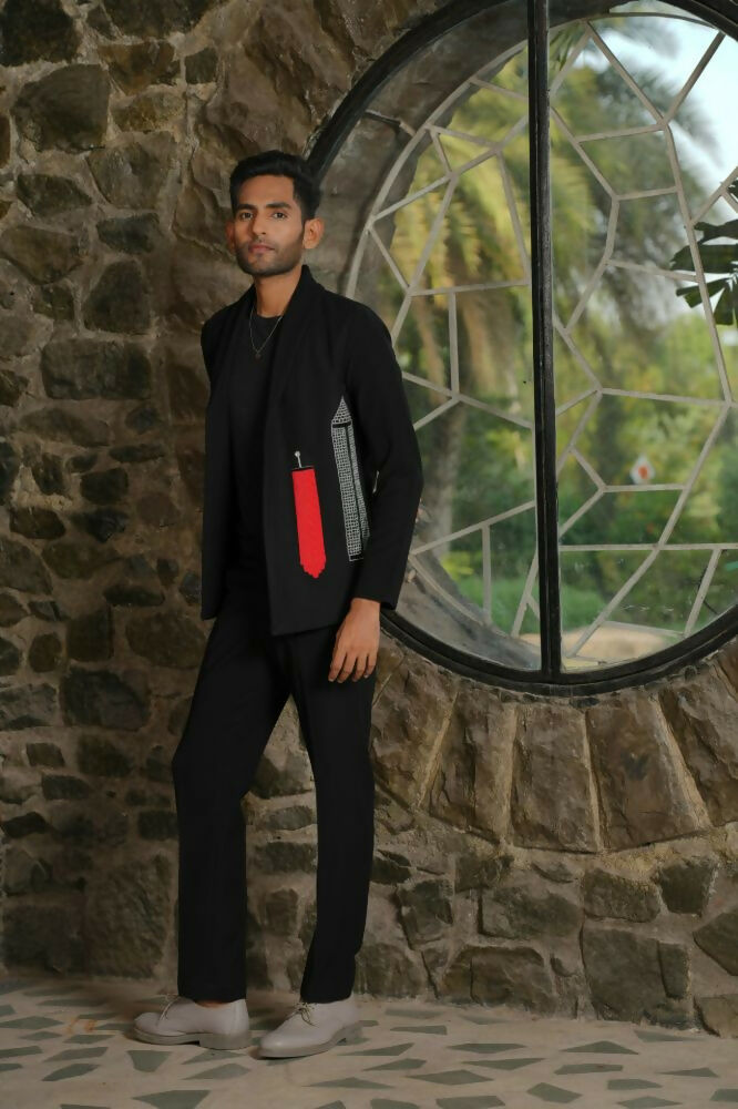 LAKEVIEW 23-049379 (1)