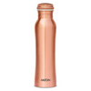 Milton Copperas Pure Copper Bottle - Dista