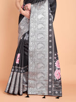 Thumbnail for Copy of 3 (4)