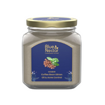 Thumbnail for Blue Nectar Coffee Bean Ubtan Face Pack - Distacart