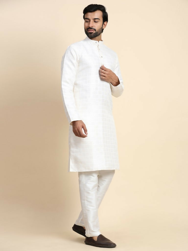 mkb3055-2_54203839454_o