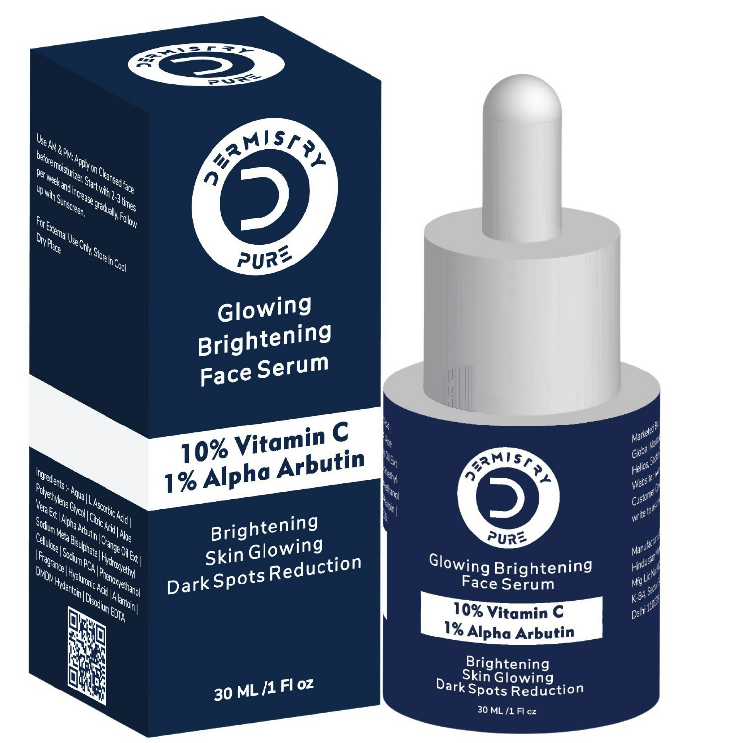 download - 2025-03-17T112453.954