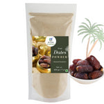 Thumbnail for Nxtgen Ayurveda Dried Dates Powder