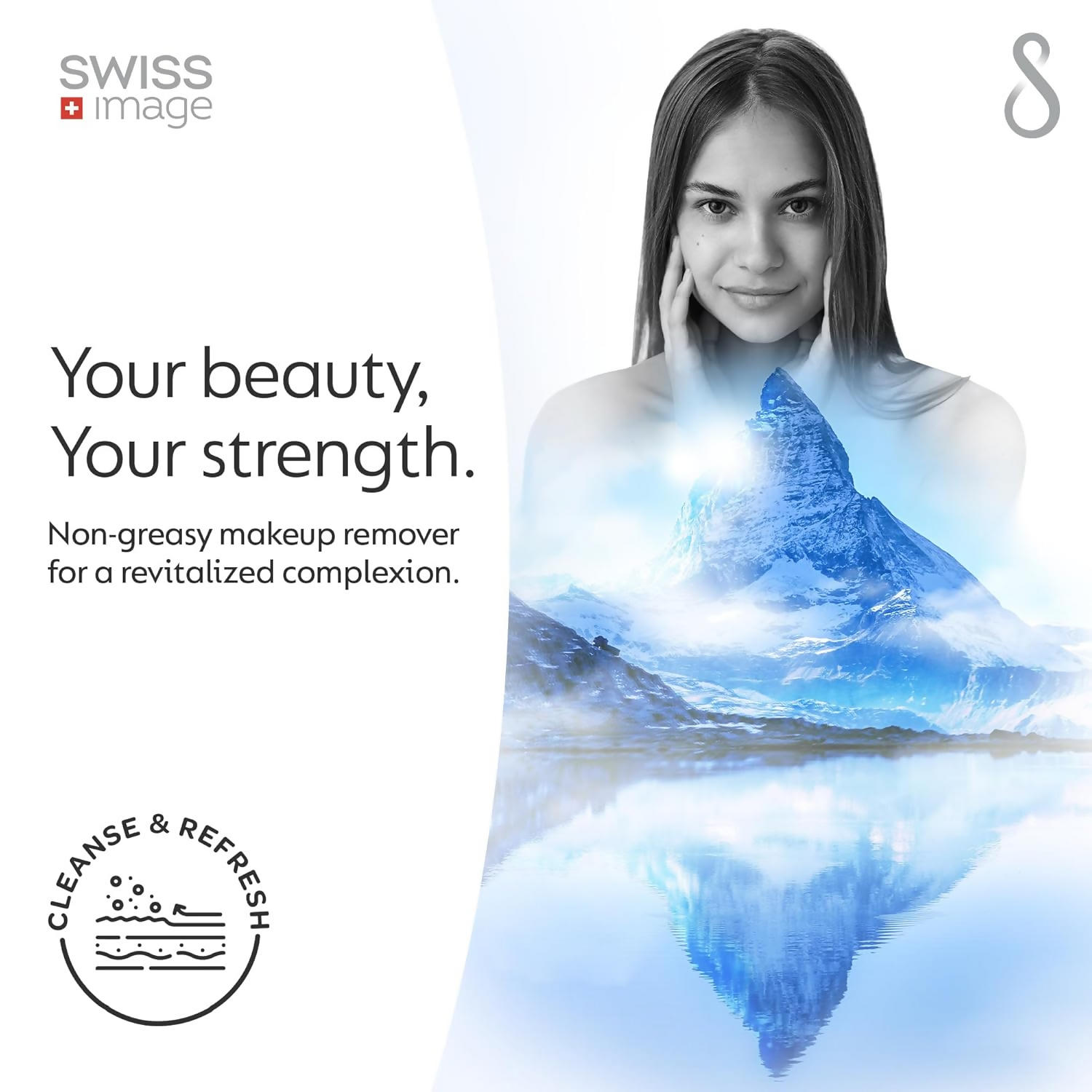 download - 2024-11-13T114238.642