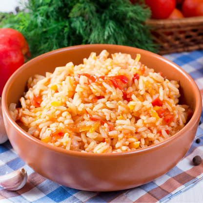 Priya Ready To Eat Tomato Rice - Distacart