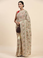 Thumbnail for 6F3A0560