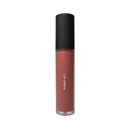 Ruby's Organics Lip Crème - Praline - Distacart