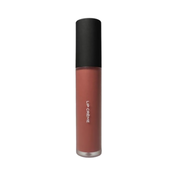 Ruby's Organics Lip Crème - Praline - Distacart