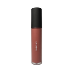 Thumbnail for Ruby's Organics Lip Crème - Praline