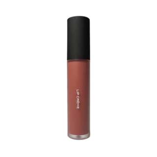 Ruby's Organics Lip Crème - Praline