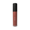 Ruby's Organics Lip Crème - Praline - Distacart