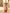 Astita Silk Blend Dark Green Saree