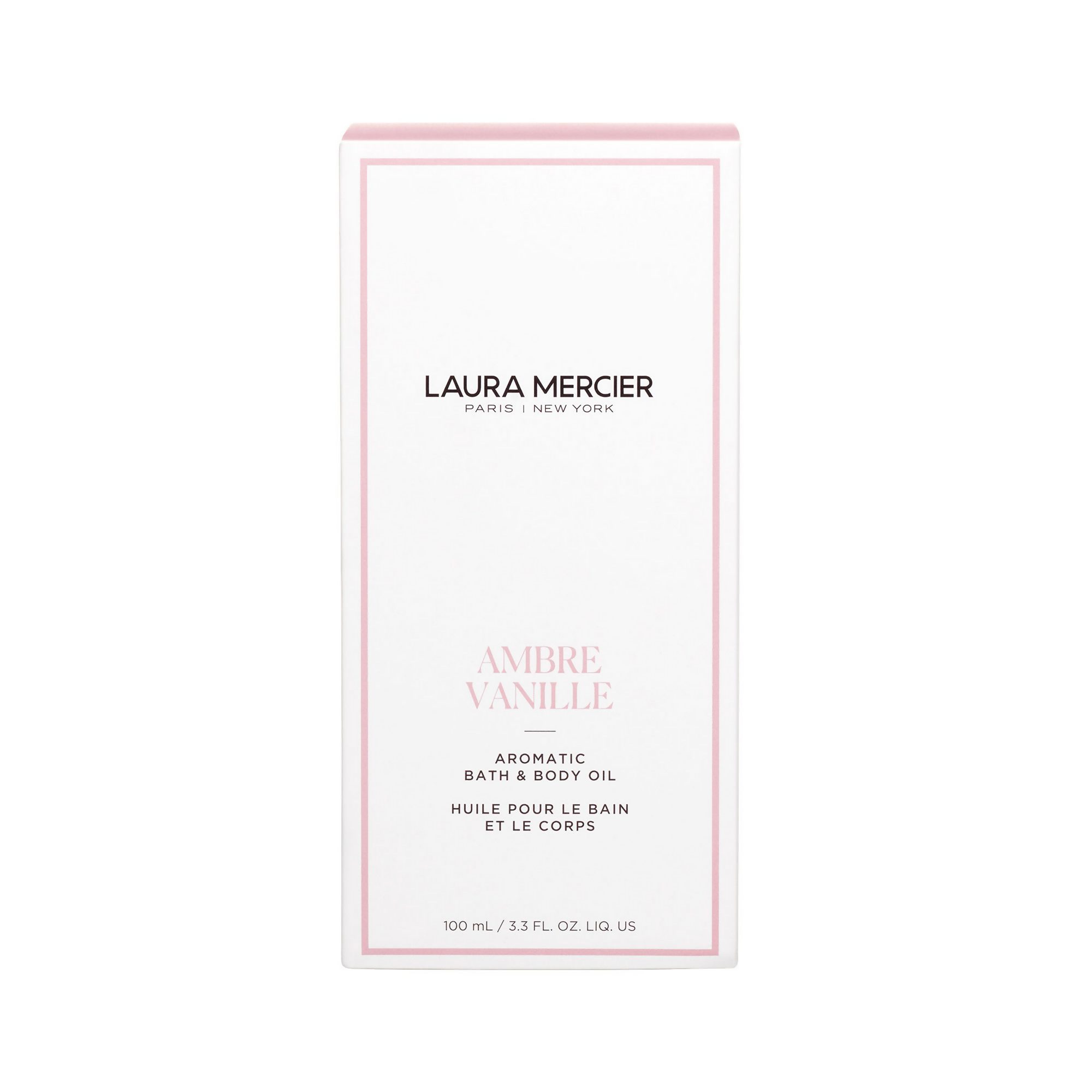 download - 2025-02-03T101724.944