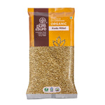 Thumbnail for Pure & Sure Organic Kodo Millet