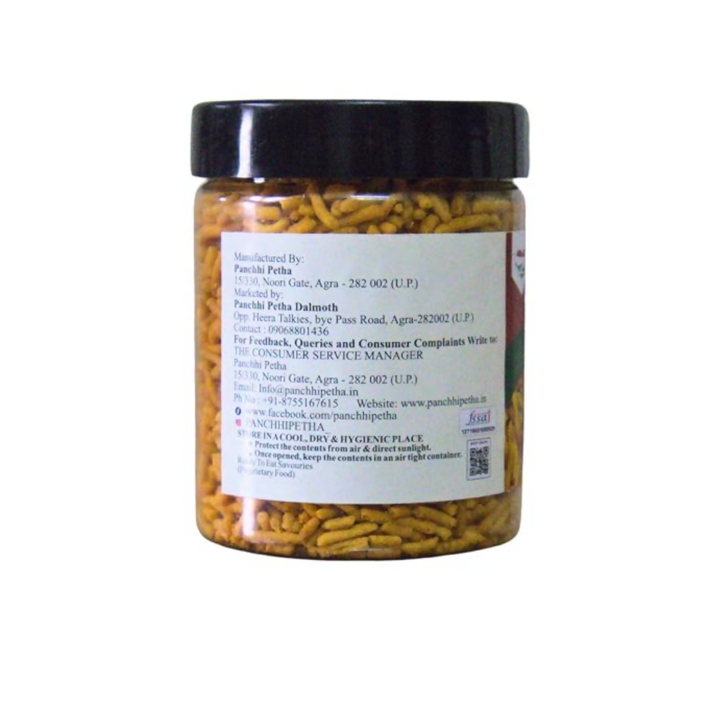 PANCHHI Hing Sev Namkeen - Dista