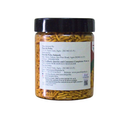 PANCHHI Hing Sev Namkeen - Dista