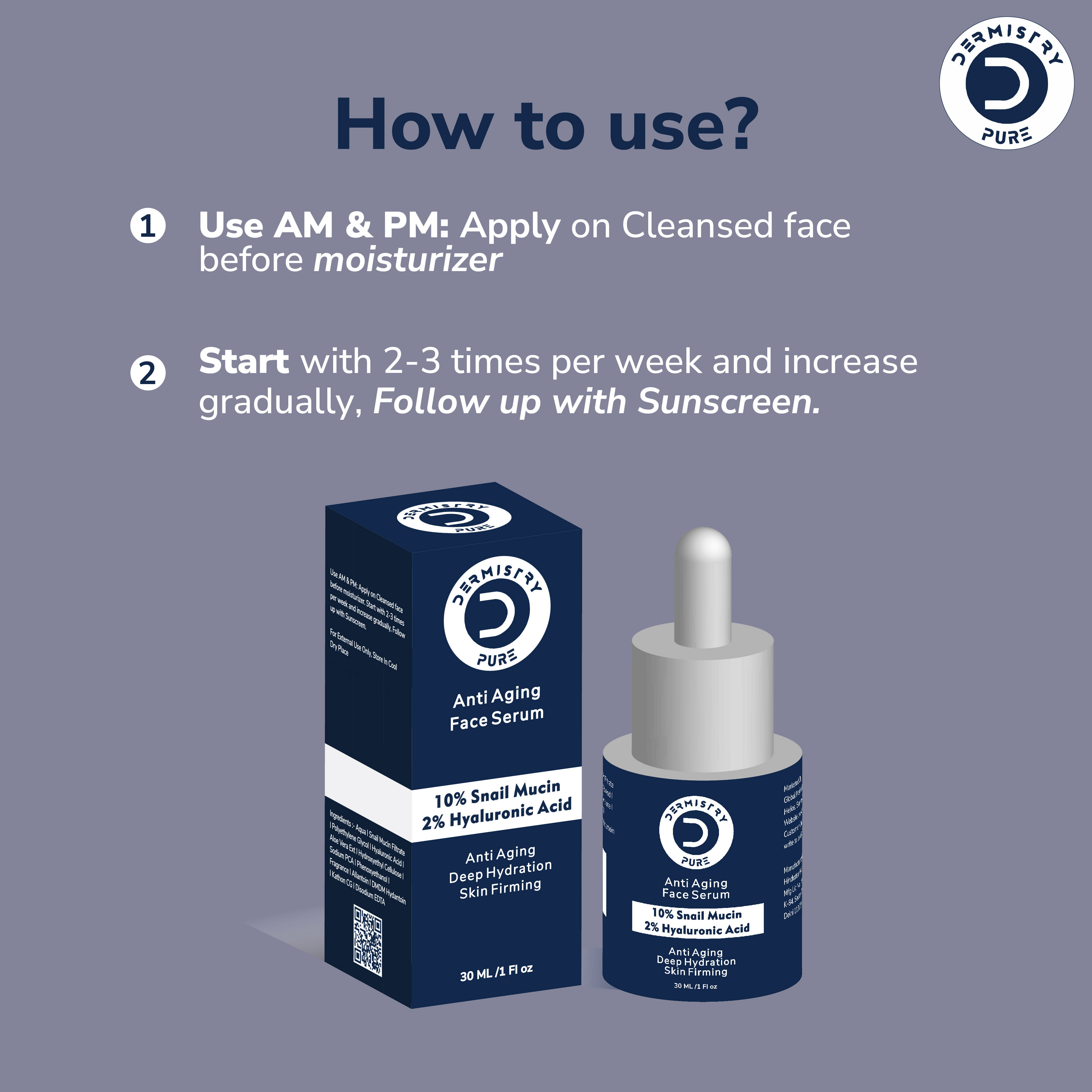 download - 2025-03-15T155703.065