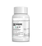 Thumbnail for Ae Naturals Korien Ginseng Capsules - Distacart