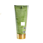 Thumbnail for Herby Angel Stretch Mark Gel for Scar & Stretch Mark Care